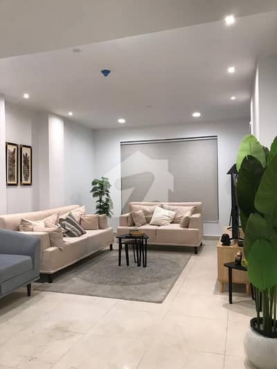 3 BEDROOM FULLY FURNISHED APARTMENT AVAILABLE FOR RENT 3 BEDROOM FULLY FURNISHED APARTMENT AVAILABLE FOR RENT