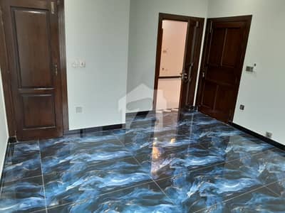 7 marla upper portion available for rent in River garden Brand new modren house 7 marla upper portion available for rent in River garden Brand new modren house
