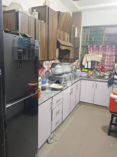 3 marla double story house for sale