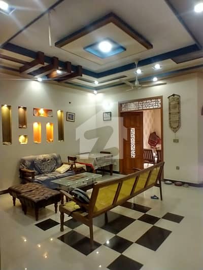 SINGLE STORY HOUSE FOR SALE IN INVESTER RATES SINGLE STORY HOUSE FOR SALE IN INVESTER RATES