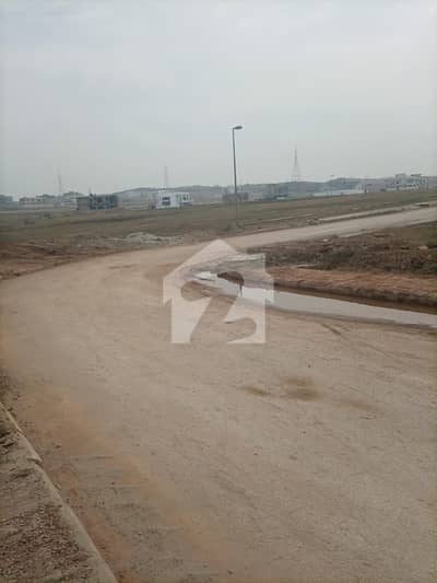 Sector A Size 10 Marla Plot For Sale Sector A Size 10 Marla Plot For Sale