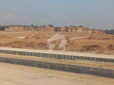 Become Owner Of Your Residential Plot Today Which Is Centrally Located In DHA Phase 6 - Sector C3 In Islamabad Become Owner Of Your Residential Plot Today Which Is Centrally Located In DHA Phase 6 - Sector C3 In Islamabad