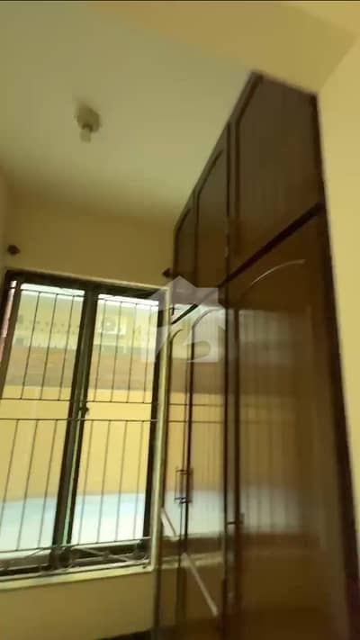 30*60 Uasd House For sale in G13 Islamabad