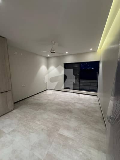 10M Brand New Designer House