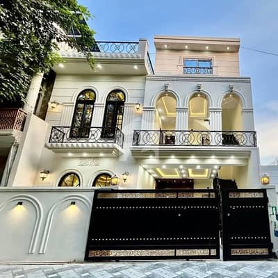 05 Marla Brand New House For Sale Available In Al Kabir Town Phase 2 Raiwind Road In Front Of Lake City Lahore 05 Marla Brand New House For Sale Available In Al Kabir Town Phase 2 Raiwind Road In Front Of Lake City Lahore