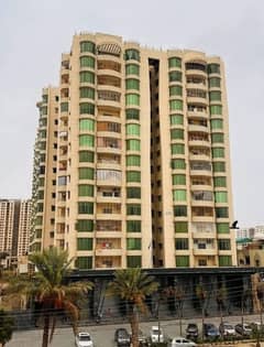 Your Search For Flat In Karachi Ends Here