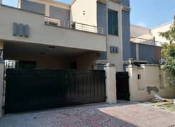 House Of 10 Marla For rent In Askari 11
