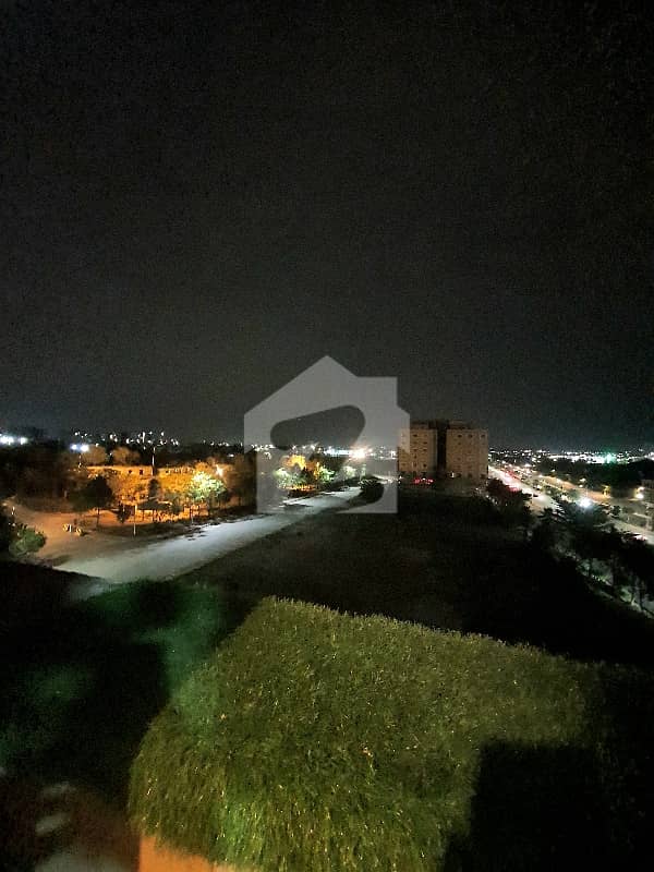 13 13