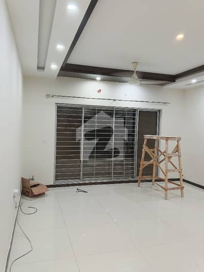 1 Kanal Upper Portion Available For Rent In DHA Phase 6 Hot Location