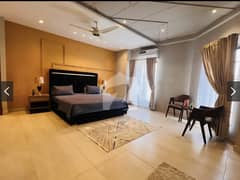 Premium Luxury 2 Bed Apartment for Sale in Bahria Town | Lift | Separate Lobby | Prime Location Rejected