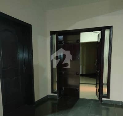 Looking For A House In Lahore Looking For A House In Lahore