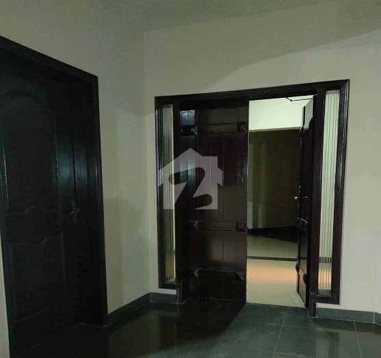 Looking For A House In Lahore Looking For A House In Lahore