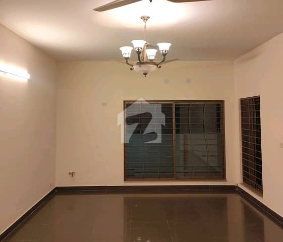 Looking For A House In Lahore Looking For A House In Lahore