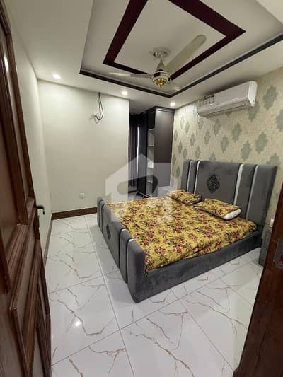 02 Bed Tv Longue Furnished Apartment Available For Rent in Top City-1 B Block Mini Commercial Project Al Noor Arcade Prime Location 02 Bed Tv Longue Furnished Apartment Available For Rent in Top City-1 B Block Mini Commercial Project Al Noor Arcade Prime Location