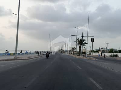 2 Acres Agricultural Land For Sale In Mouza Kia Kalat, Gwadar Prime Investment Opportunity