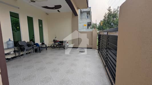 گلبرگ ریزیڈنشیا - بلاک ایل گلبرگ ریزیڈنشیا,گلبرگ,اسلام آباد میں 6 کمروں کا 10 مرلہ مکان 4.7 کروڑ میں برائے فروخت۔ گلبرگ ریزیڈنشیا - بلاک ایل گلبرگ ریزیڈنشیا,گلبرگ,اسلام آباد میں 6 کمروں کا 10 مرلہ مکان 4.7 کروڑ میں برائے فروخت۔