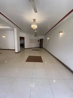 Pak tower Luxury 3 bedroom apartment Pak tower Luxury 3 bedroom apartment