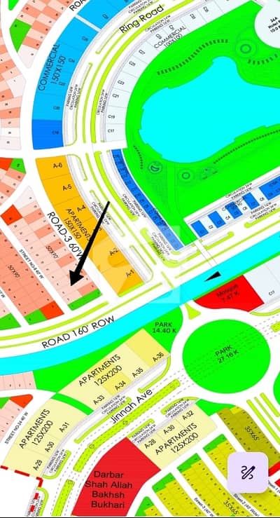 1 Kanal Plot no 5. Street 8. Sector ME 2. DHA Margallah Enclave. Islamabad. lumpsum 1 Kanal Plot no 5. Street 8. Sector ME 2. DHA Margallah Enclave. Islamabad. lumpsum