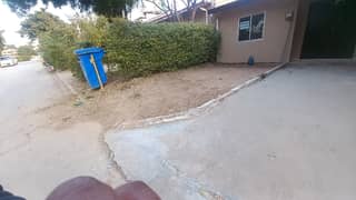 Awami Villa 1 Fiber House General For Rent Lush Condition All Facilities Available Reasonable Rent Gas Available Reasonable Extra Work House