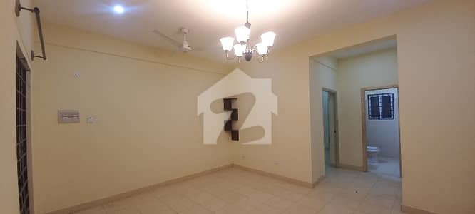 Bahria Town Phase 8 Awami Villa 3 Executive Block Brand New Flat For Rent All Facilities Available Reasonable Rent 23000 Bahria Town Phase 8 Awami Villa 3 Executive Block Brand New Flat For Rent All Facilities Available Reasonable Rent 23000