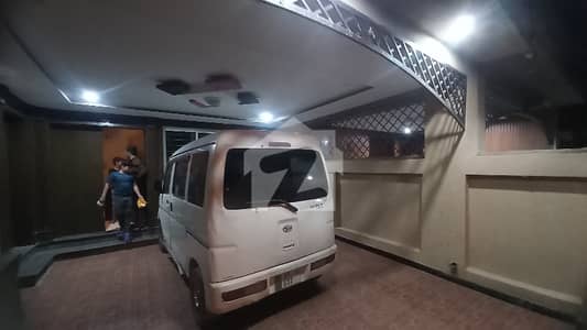 Abubakar Block Ground Portion For Rent Slightly Used Opposite Hospital & Commercial Restaurant Available With Out Gas Abubakar Block Ground Portion For Rent Slightly Used Opposite Hospital & Commercial Restaurant Available With Out Gas