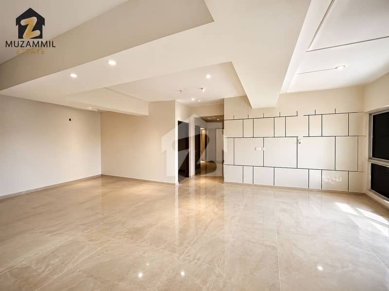 Prime Location Commercial Office Space On Rent At Shahrah E Faisal Prime Location Commercial Office Space On Rent At Shahrah E Faisal