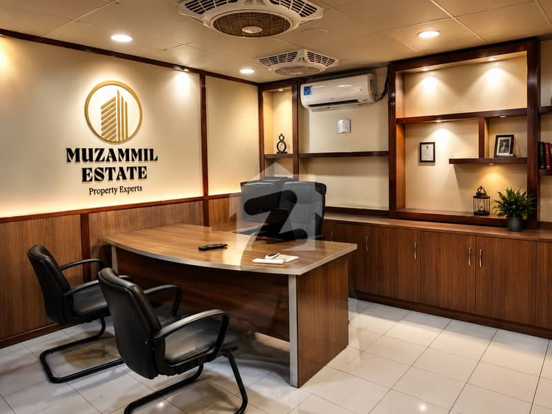 Prime Location Commercial Office Space On Rent At Shahrah E Faisal Prime Location Commercial Office Space On Rent At Shahrah E Faisal