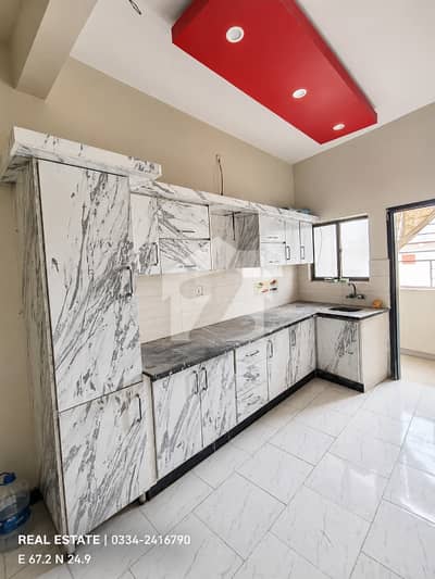 2 Bed Drawing Tv Lounge Vip Condition 2nd Floor For Sale In Shadbagh Society Near Hafiz Sweets Jamia Millia Road 2 Bed Drawing Tv Lounge Vip Condition 2nd Floor For Sale In Shadbagh Society Near Hafiz Sweets Jamia Millia Road