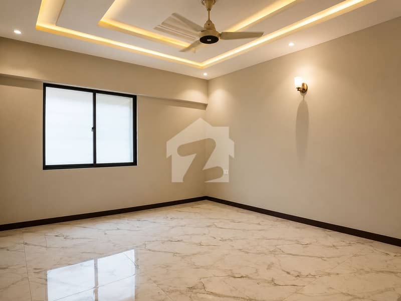 4 Bed Dd Portion For Sale 4 Bed Dd Portion For Sale