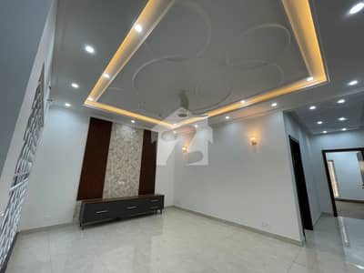 1 kanal upper portion for rent 1 kanal upper portion for rent