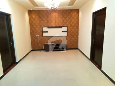 1 Kanal Double Story Luxury House For Sale