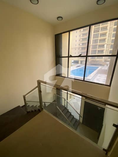 A Rare Opportunity to Own One of Luxury Duplex Townhouse | Coral Tower, Emaar Oceanfront Karachi A Rare Opportunity to Own One of Luxury Duplex Townhouse | Coral Tower, Emaar Oceanfront Karachi