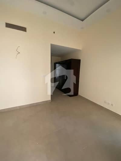 A Rare Opportunity To Own One Of Luxury Duplex Townhouse | Coral Tower, Emaar Oceanfront Karachi