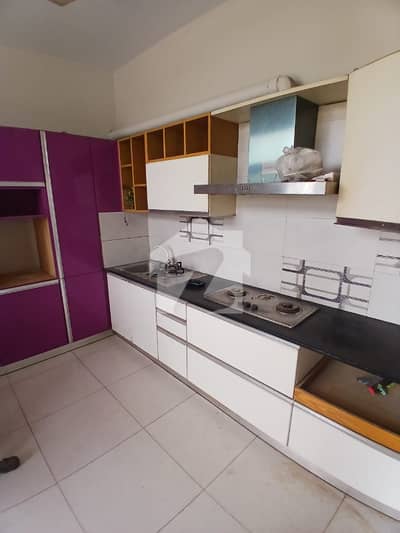 666 Sq. Yards Upper Portion for Rent | DHA Phase 7 666 Sq. Yards Upper Portion for Rent | DHA Phase 7