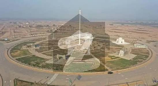 ڈی ایچ اے فیز 1 ۔ سیکٹر ایکس ڈی ایچ اے فیز 1,ڈی ایچ اے ڈیفینس,ملتان میں 1 کنال رہائشی پلاٹ 60.0 لاکھ میں برائے فروخت۔ ڈی ایچ اے فیز 1 ۔ سیکٹر ایکس ڈی ایچ اے فیز 1,ڈی ایچ اے ڈیفینس,ملتان میں 1 کنال رہائشی پلاٹ 60.0 لاکھ میں برائے فروخت۔