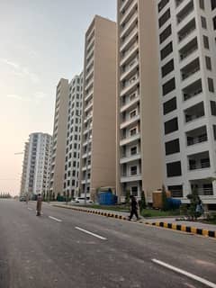 Apartment For Sale In Askari Height 5 Apartment For Sale In Askari Height 5