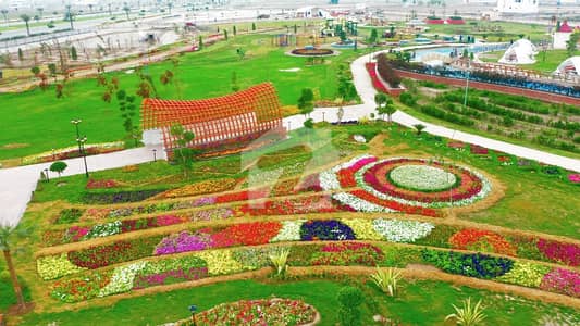 ڈی ایچ اے فیز 1 ۔ سیکٹر ایچ ڈی ایچ اے فیز 1,ڈی ایچ اے ڈیفینس,ملتان میں 1 کنال رہائشی پلاٹ 72.0 لاکھ میں برائے فروخت۔ ڈی ایچ اے فیز 1 ۔ سیکٹر ایچ ڈی ایچ اے فیز 1,ڈی ایچ اے ڈیفینس,ملتان میں 1 کنال رہائشی پلاٹ 72.0 لاکھ میں برائے فروخت۔