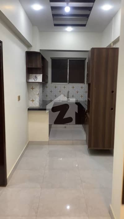 FIRST FLOOR CORNER SUBLEASED PORTION AVAILABLE FOR SALE FIRST FLOOR CORNER SUBLEASED PORTION AVAILABLE FOR SALE