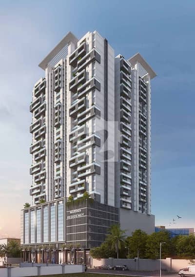 Best Investment & Huge Discount Opportunity