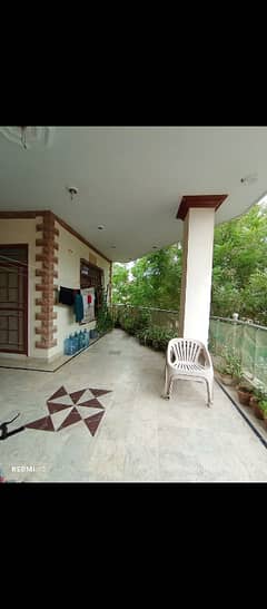 200 Sqyrds G+1 House Available For Sale