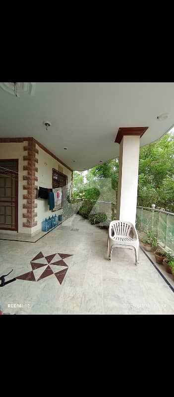 200 sqyrds G+1 house available for sale