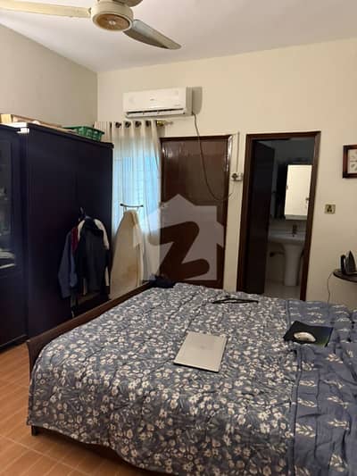 Chance Deal Sea View Apartment For Sale | Prime Ground Floor Location