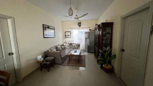 WELL LOCATED 3 BED DD FLAT FOR SALE IN GOLD LINE APARTMENTS WELL LOCATED 3 BED DD FLAT FOR SALE IN GOLD LINE APARTMENTS