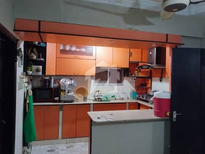 FLAT FOR SALE FLAT FOR SALE