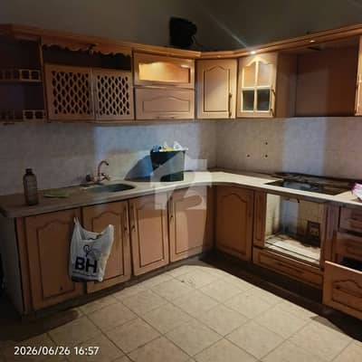 3 BED DD GROUND FLOOR PORTION AVAILABLE FOR RENT 3 BED DD GROUND FLOOR PORTION AVAILABLE FOR RENT