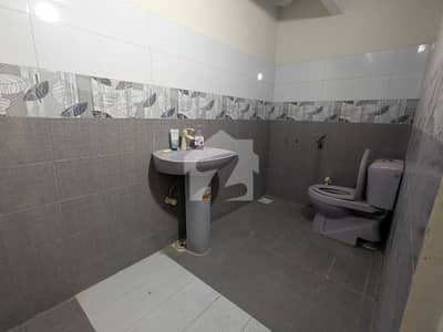 Portion for rent Portion for rent