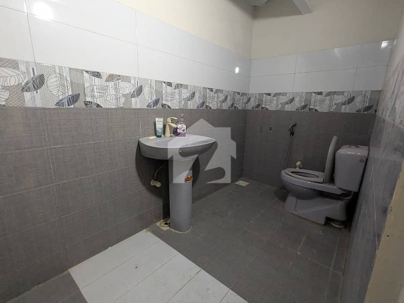 Portion for rent Portion for rent