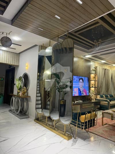 BRAND NEW BANGLOW FOR SALE BRAND NEW BANGLOW FOR SALE