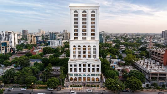 Own a Luxury Royal Swiss Hotel Suite & Earn 15% Guaranteed Annual Rental Own a Luxury Royal Swiss Hotel Suite & Earn 15% Guaranteed Annual Rental