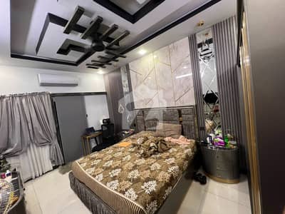 A Beautifull And Maintain Portion Style Flat For Sale A Beautifull And Maintain Portion Style Flat For Sale